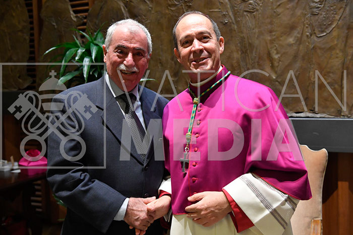 %_tempFileName08355_04102019%