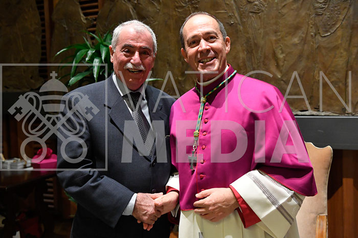 %_tempFileName08357_04102019%