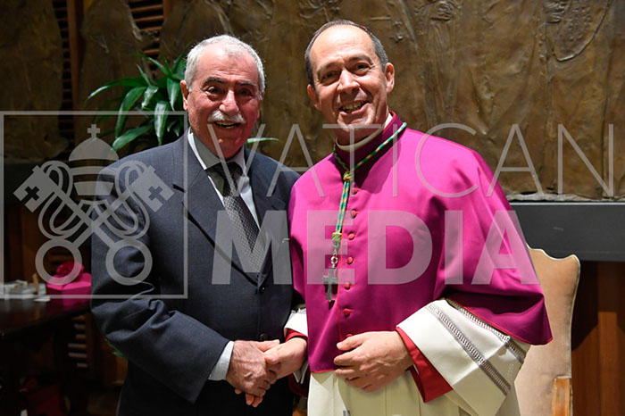 %_tempFileName08358_04102019%