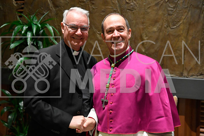 %_tempFileName08363_04102019%