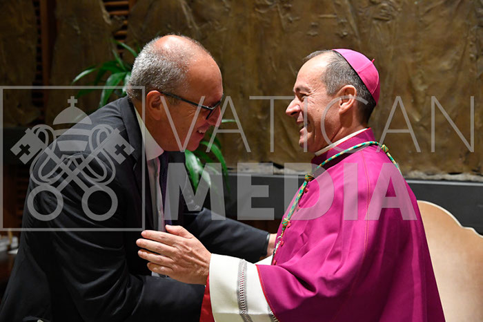 %_tempFileName08366_04102019%