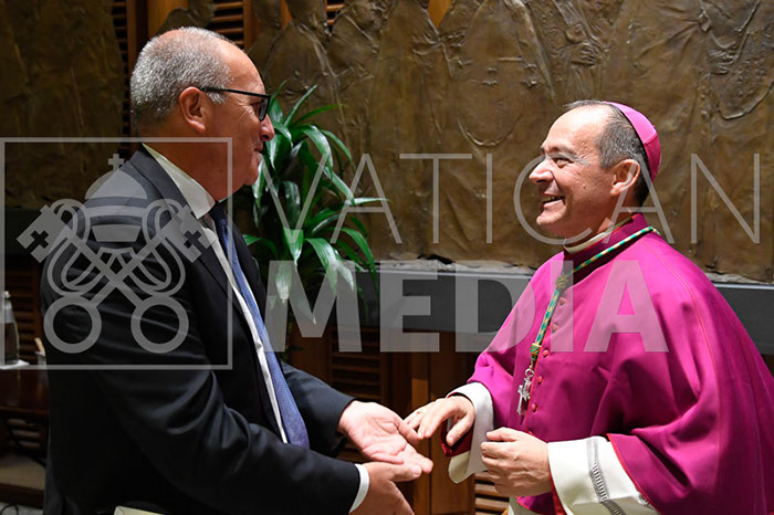 %_tempFileName08369_04102019%