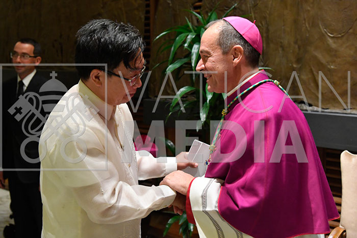 %_tempFileName08374_04102019%