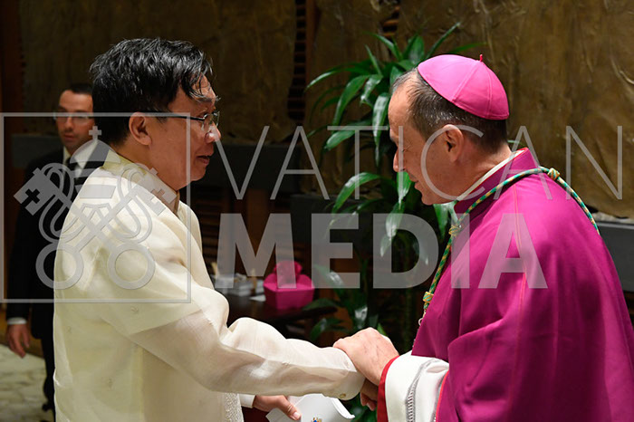 %_tempFileName08377_04102019%