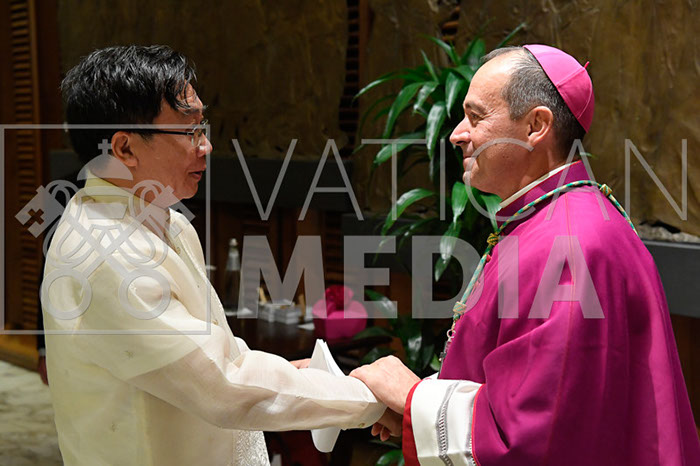 %_tempFileName08380_04102019%