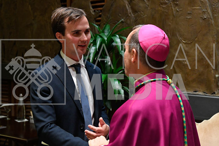 %_tempFileName08383_04102019%