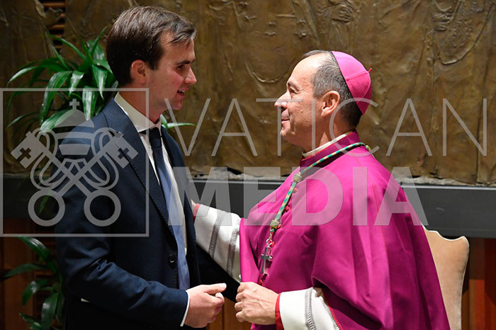 %_tempFileName08388_04102019%