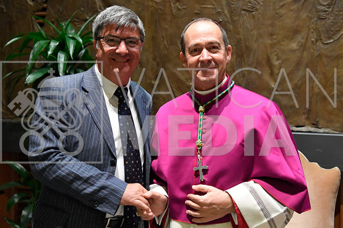 %_tempFileName08393_04102019%