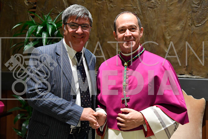 %_tempFileName08395_04102019%