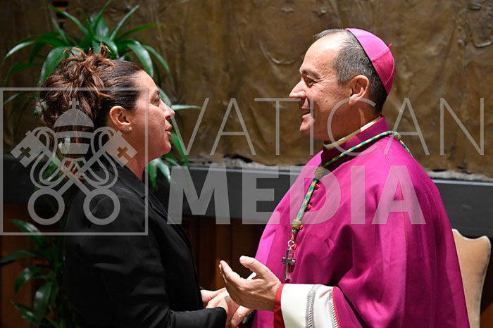 %_tempFileName08400_04102019%