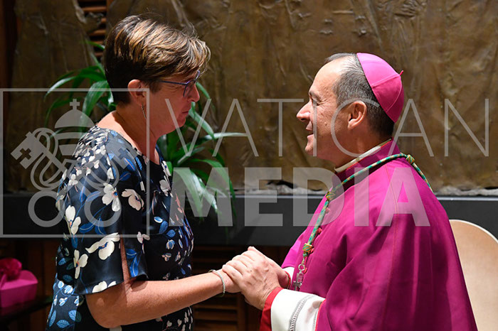 %_tempFileName08413_04102019%