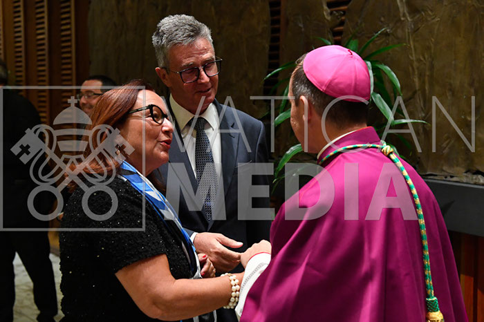 %_tempFileName08432_04102019%