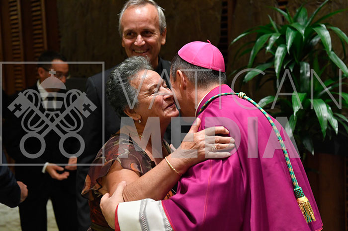 %_tempFileName08437_04102019%