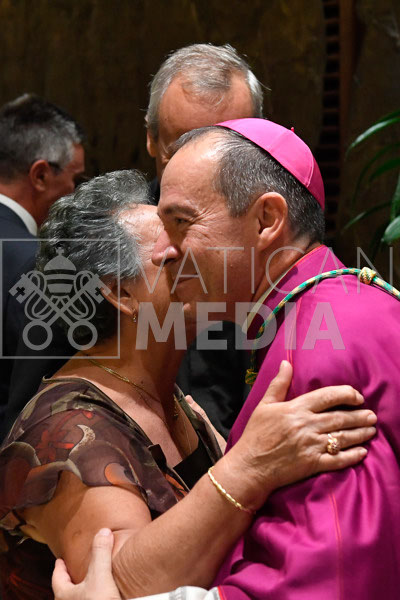 %_tempFileName08438_04102019%