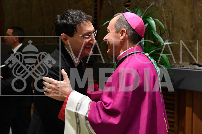 %_tempFileName08450_04102019%