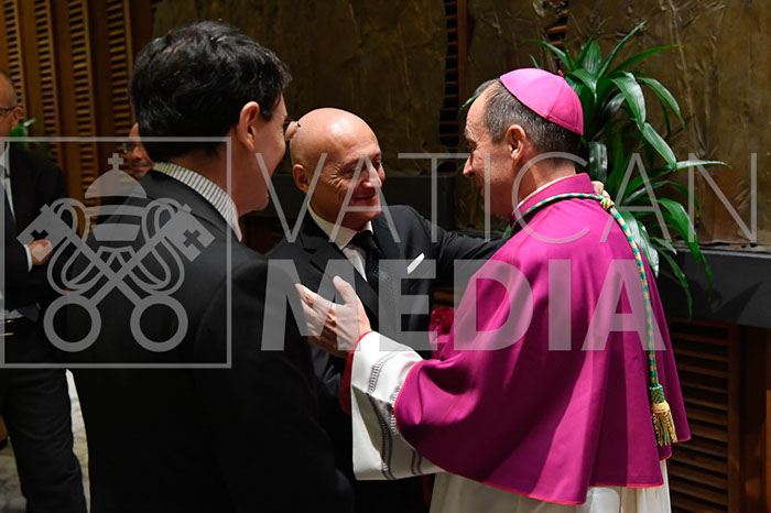 %_tempFileName08451_04102019%