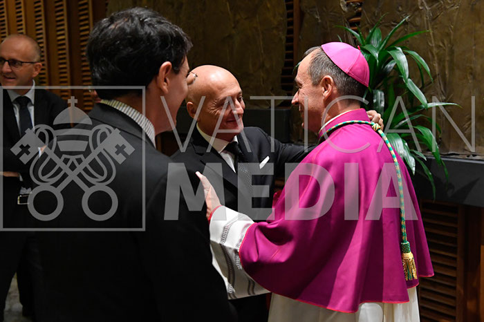 %_tempFileName08452_04102019%