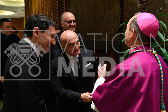 %_tempFileName08459_04102019%