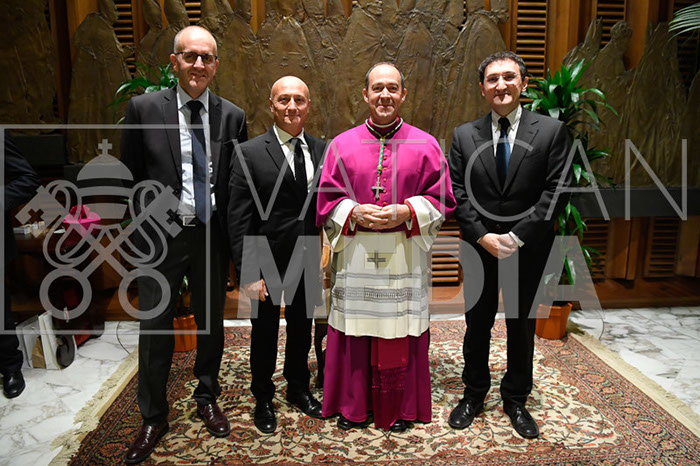 %_tempFileName08465_04102019%