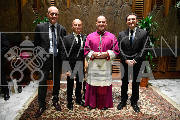 %_tempFileName08466_04102019%