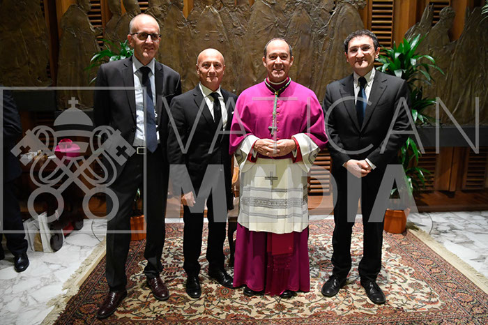 %_tempFileName08467_04102019%