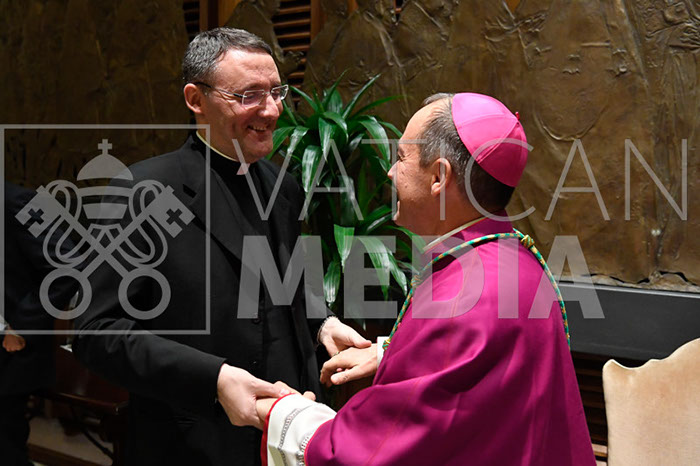 %_tempFileName08469_04102019%