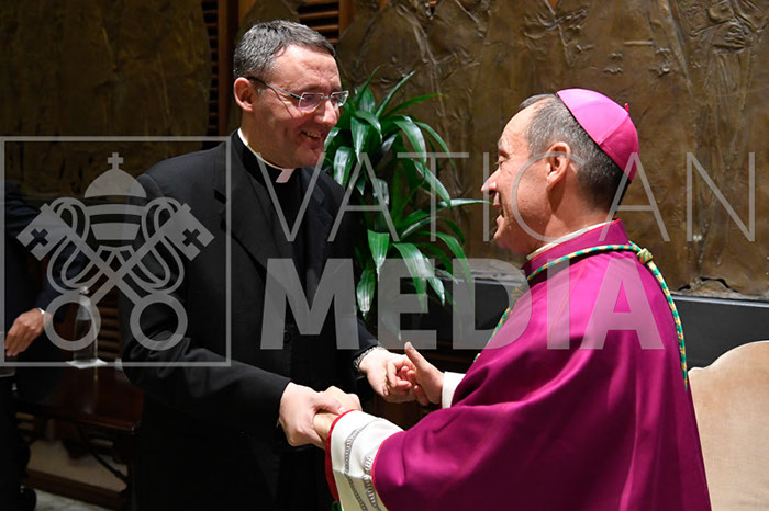 %_tempFileName08470_04102019%