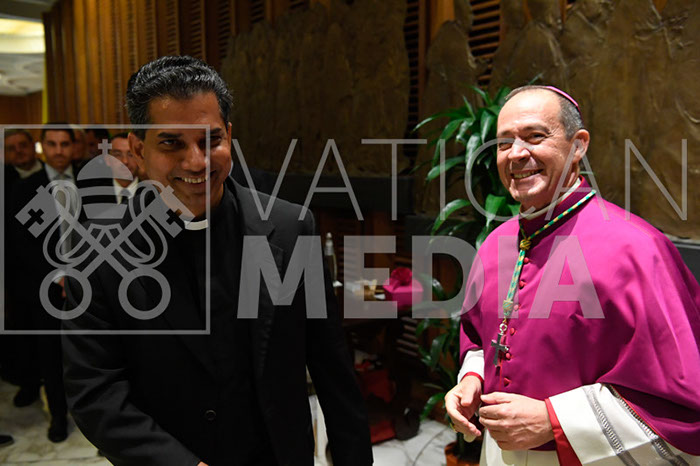 %_tempFileName08479_04102019%