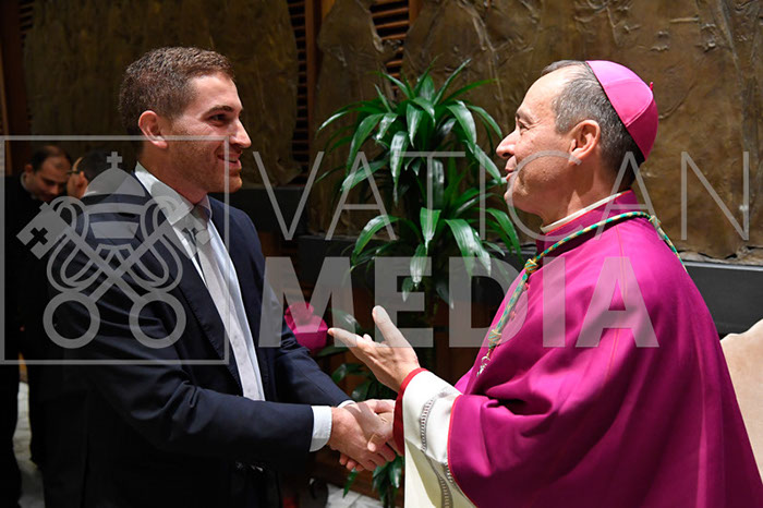 %_tempFileName08480_04102019%