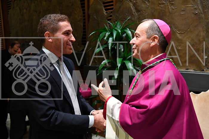 %_tempFileName08481_04102019%