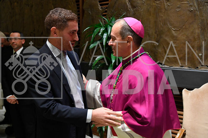 %_tempFileName08487_04102019%