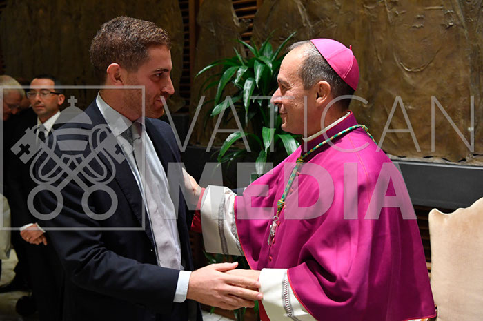 %_tempFileName08488_04102019%