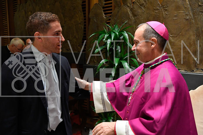 %_tempFileName08490_04102019%