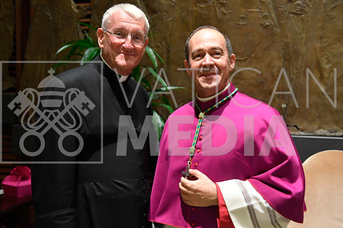 %_tempFileName08510_04102019%