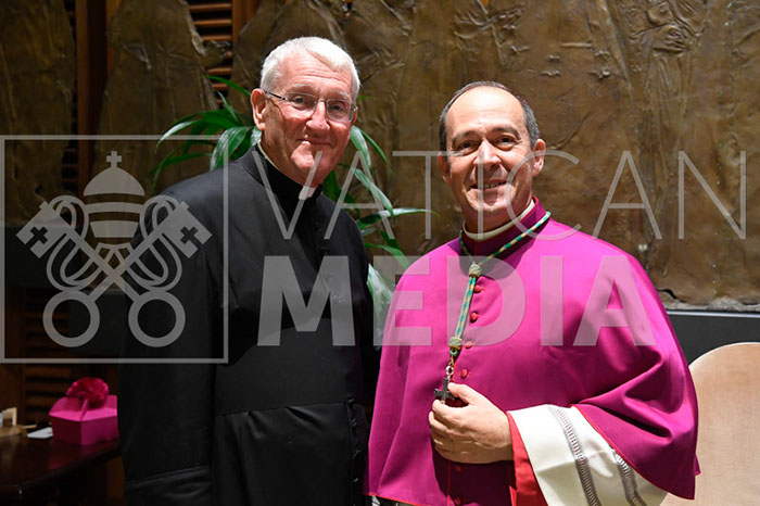 %_tempFileName08512_04102019%