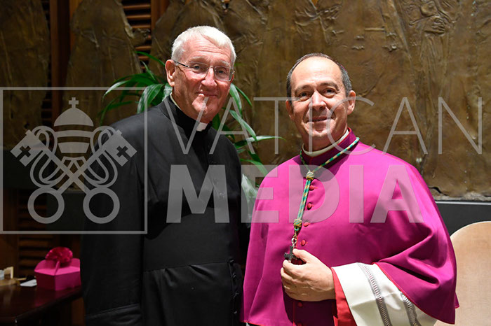 %_tempFileName08513_04102019%