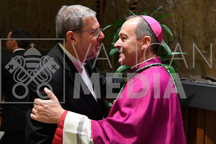 %_tempFileName08515_04102019%