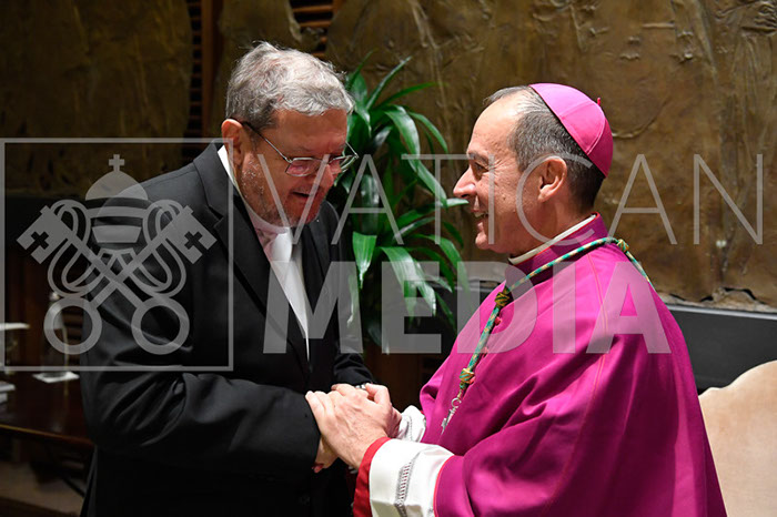 %_tempFileName08522_04102019%