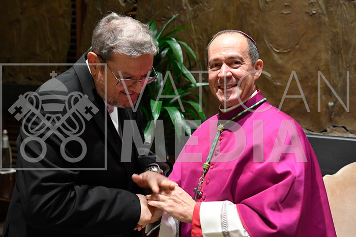 %_tempFileName08523_04102019%