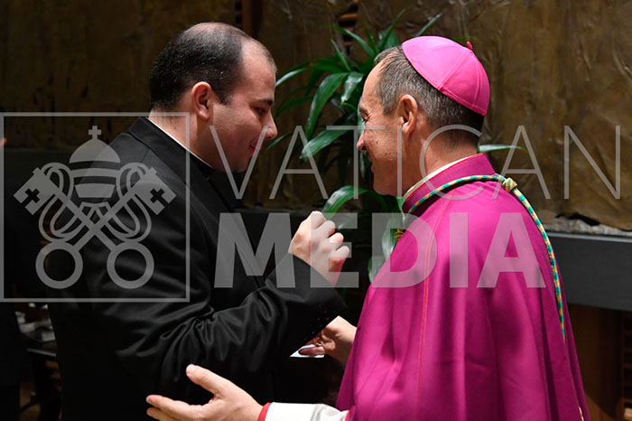 %_tempFileName08526_04102019%