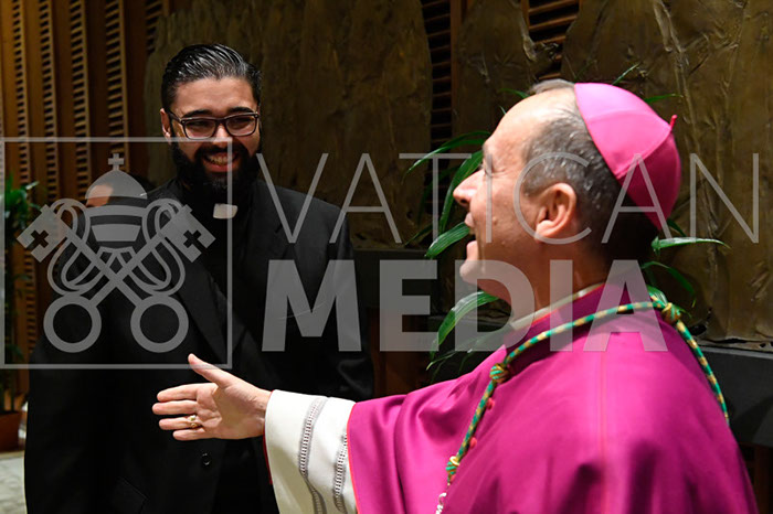 %_tempFileName08530_04102019%