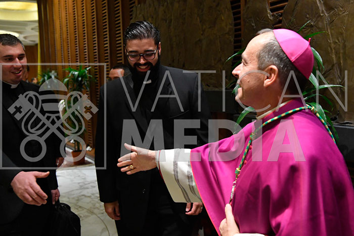 %_tempFileName08531_04102019%