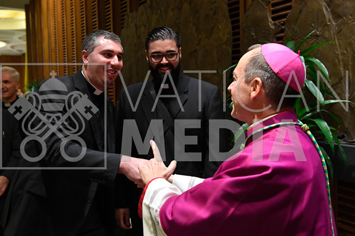 %_tempFileName08535_04102019%