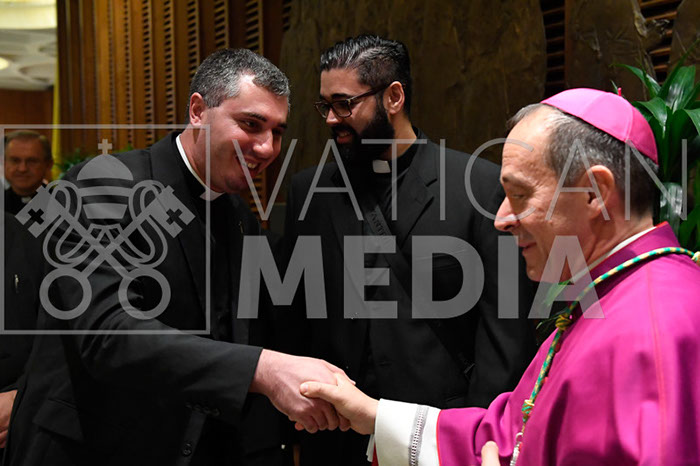 %_tempFileName08539_04102019%