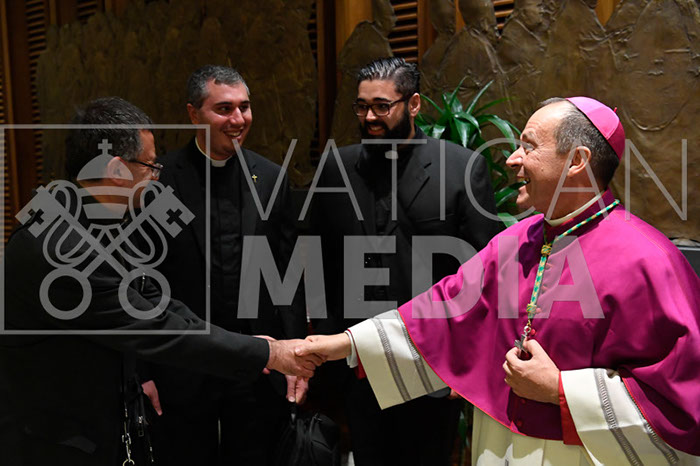 %_tempFileName08540_04102019%