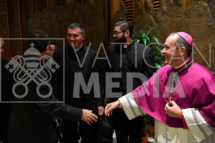 %_tempFileName08542_04102019%