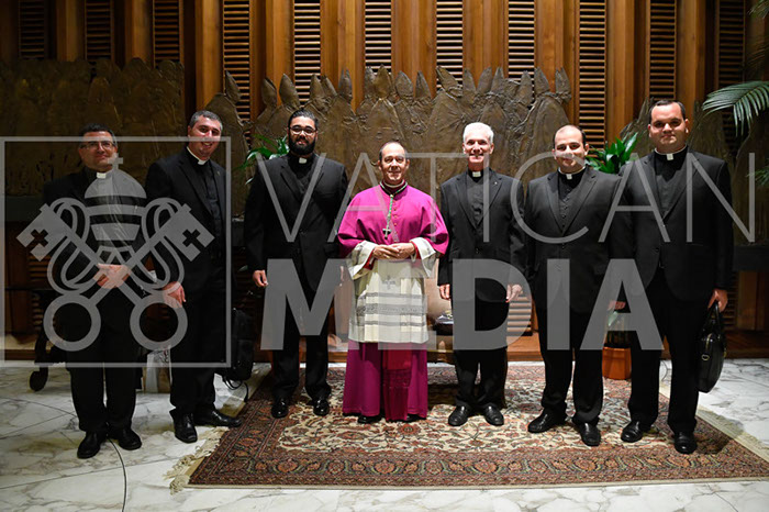 %_tempFileName08550_04102019%