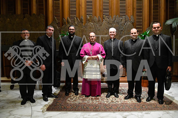 %_tempFileName08554_04102019%