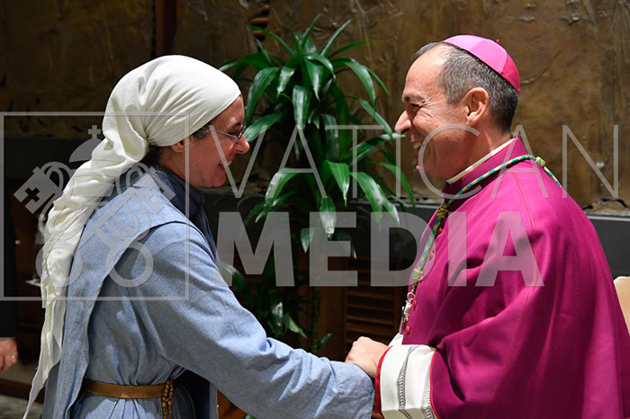 %_tempFileName08564_04102019%