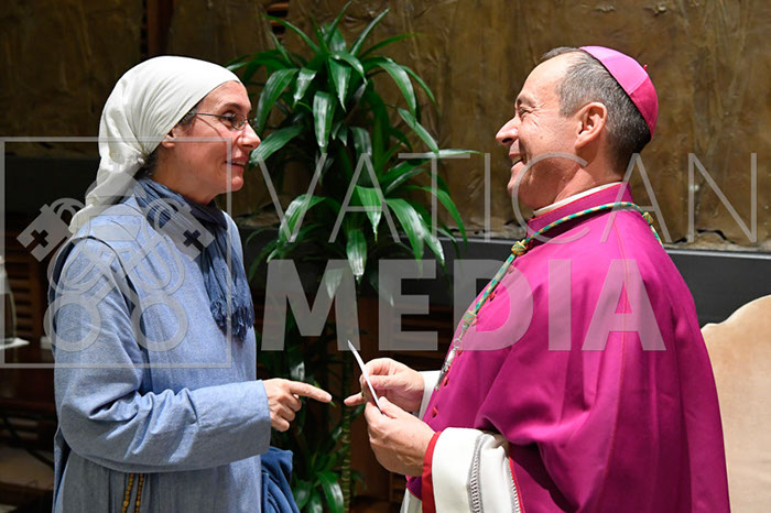 %_tempFileName08567_04102019%